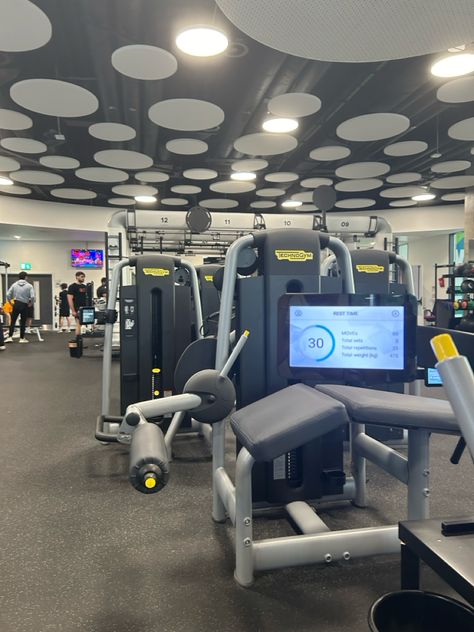 Gym scotland university schedule gym workout routine fitness gym aesthetic : #gym #gymaesthetic #aesthetic #fashion #recipe #workout #routine #uni University Schedule, Scotland University, Fitness Gym Aesthetic, Gym Workout Routine, Gym Group, Nike Vision, Uni Aesthetic, Gym Pass, Gym Center