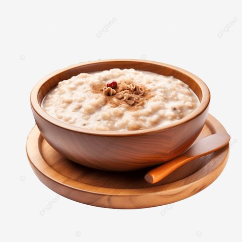 kutya on eve holiday wheat porridge which on eve christmas porridge cereal bowl breakfast cereal p Christmas Porridge, Wheat Porridge, Porridge Bowl, Bond Paper Design, Food Clipart, Bond Paper, Breakfast Bowl, Transparent Image, Breakfast Cereal