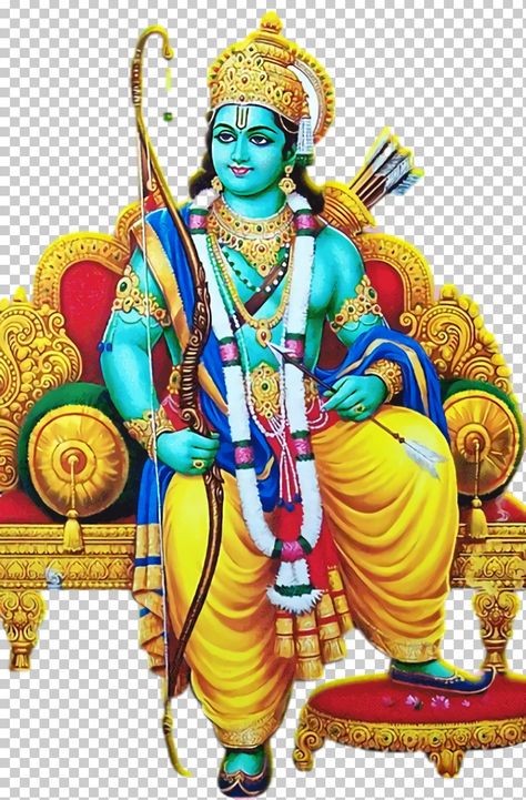 Shri Ram Png, Ram Raksha Stotra, Ram Png, Salasar Balaji, Shiv Parivar, Lord Ram Image, Shri Ram Wallpaper, Rama Navami, Jai Shri Ram