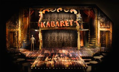 Cabaret Musical, Theatre Lighting, Inspiration Journal, Window Display Design, Stage Set Design, Set Design Theatre, Luxury Branding Design, Theatre Design, Theatre Set