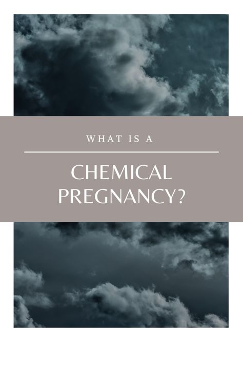 Chemical Pregnancy Quotes, Chemical Pregnancy, Pregnancy Advice, Pregnancy Quotes, Common Questions, The Subject, Mother And Father, Parenting Advice, Natural Remedies