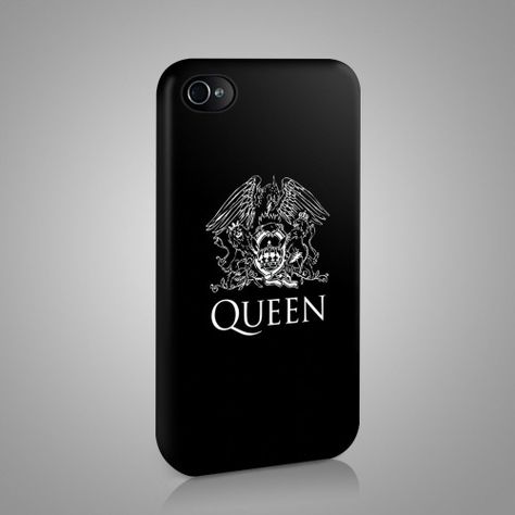 Queen Freddie Mercury: Design 5 iPhone and Samsung Phone Case Freddie Mercury Aids, Freddie Mercury Microphone, The Beatles Phone Case, Queen Phone Case Band, Queen Vinyl Record, Queen Freddie Mercury, Samsung Phone Cases, Samsung Phone, Freddie Mercury