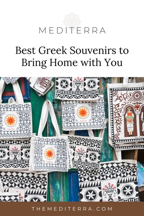 Traveling to Greece is like stepping into a world where ancient history and modern vibrancy blend seamlessly. Among the best souvenirs from Greece are the beautifully crafted olive wood pieces, which perfectly capture the essence of the country’s rich natural beauty and skilled artisanship. From the quaint streets of its islands to the bustling markets of its cities, every corner of Greece offers something special that you can take back home. Greek Souvenirs, Traveling To Greece, Greek Cruise, Best Souvenirs, Greek Wine, Mediterranean Travel, Gifts To Buy, Greek Blue, Greek Tradition