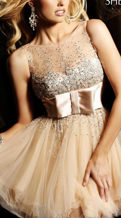 ITS a GIRLY GIRL WORLD - CoCo is Haute Prom Dress 2013, Dresses 2013, Sherri Hill Prom Dresses, Dress Homecoming, Short Prom Dress, Sherri Hill Dresses, Gorgeous Gowns, Homecoming Dress, Beautiful Gowns