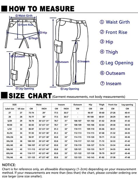 Men Pants Pattern, Casual Linen Pants, Sporty Pants, Cotton Cargo Pants, Mens Jogger Pants, Clothing Designs, Linen Casual, Womens Aprons, Mens Cargo