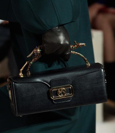 Lanvin Bag, Luxury Bags Collection, Bag Obsession, Sac Week End, To Wear, Kelly Bag, Cat Bag, Fancy Bags, Vintage Purses