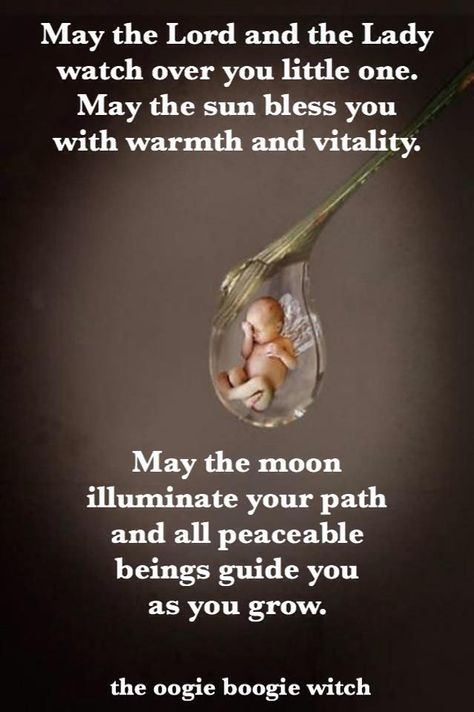 Pagan Birth Ritual, Birthing Mantras, Witchy Chants, Pagan Parenting, Witchcraft Ideas, Mother Blessing, Pregnancy Spells, Christian Witch, My Book Of Shadows