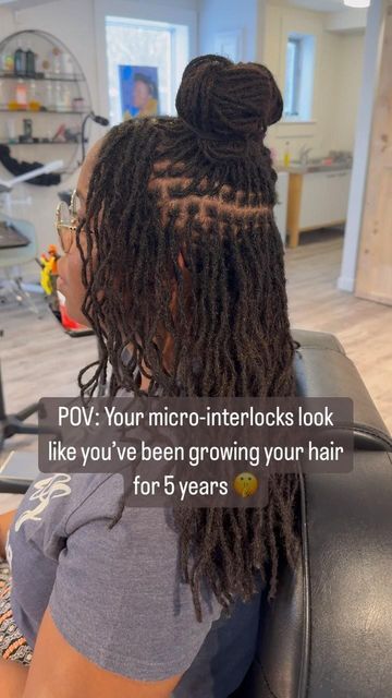 Sister Locs Vs Microlocs, Micro Locs Vs Sister Locs, Micro Locs, Sister Locs, Loc Extensions, Starter Locs, Loc Journey, Now Booking, Payment Plan