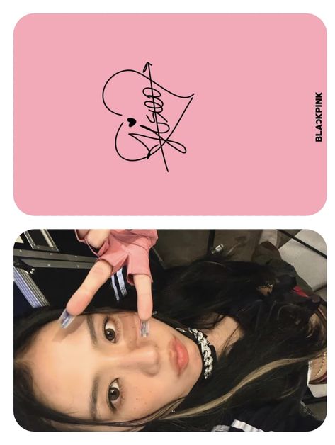 Blackpink Jisoo Photocard Template, Blackpink Photo Card, Jisoo Photocard Template, Blackpink Jisoo Photocard, Blackpink Card, Card Jisoo, Jennie Photocard Template, Jisoo Photocard, Card Blackpink