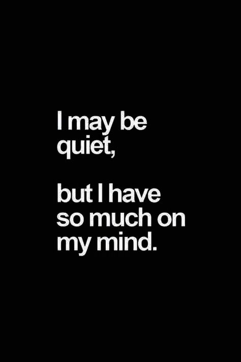 i just miss u dude, it is my bday 2day and my wish was 2 have u back carter dale janden, i just miss u Be Quiet, Quotes Deep Feelings, On My Mind, Deep Thought Quotes, Reality Quotes, Real Quotes, Inspirational Quotes Motivation, Pretty Quotes, Thoughts Quotes