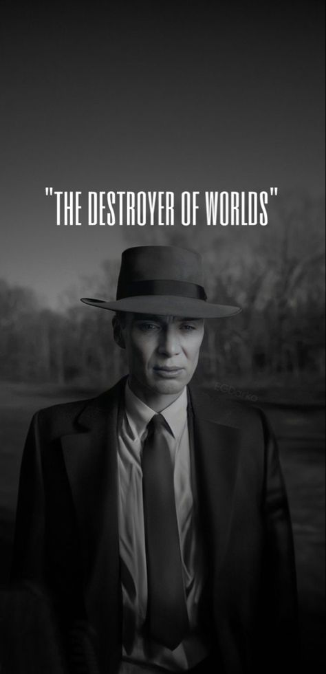 Oppenheimer wallpaper Robert Oppenheimer Wallpaper, Oppenheimer Quotes Wallpaper, Nobody Film, Oppenheimer Pfp, Oppenheimer Wallpaper, Peaky Blinders Theme, Absolute Cinema, J Robert Oppenheimer, Cricket England