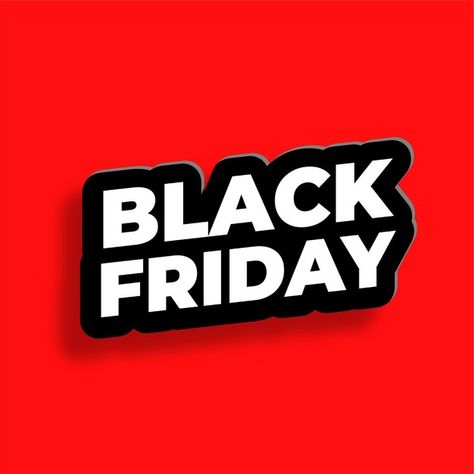 Black Friday Aesthetic, Black Friday Design Ideas, Black Friday Cosmetics, Friday Aesthetic, Black Friday Logo, Friday Pics, Black Friday Advertising, Black Friday Sale Design, Futuristic Cars Concept