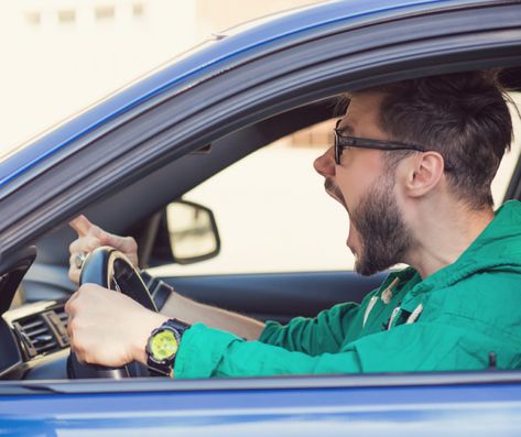 Is Road Rage a Crime? Everything You Need to Know About Road Rage Driving Practice, Singles Events, Road Rage, Hit And Run, Worst Case Scenario, Relationship Problems, On The Road, The Road, Need To Know