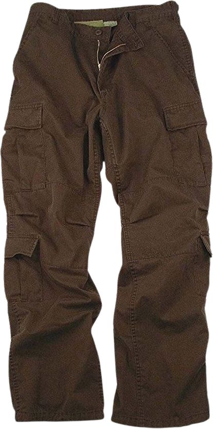 Cool Outfits Aesthetic, Vintage Cargo Pants, Fatigue Pants, Celana Fashion, Brown Cargo Pants, Cargo Pants Style, Cargo Pants Outfit, Camouflage Pants, Fits Clothes