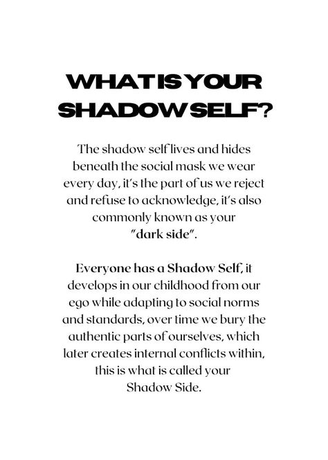 Shadow Work Spiritual Quotes, Healing Schedule, Shadow Work Quotes, Shadow Healing, Call Quotes, Blocking People, Shadow Work Spiritual, Mindfulness Journal Prompts, Shadow Self