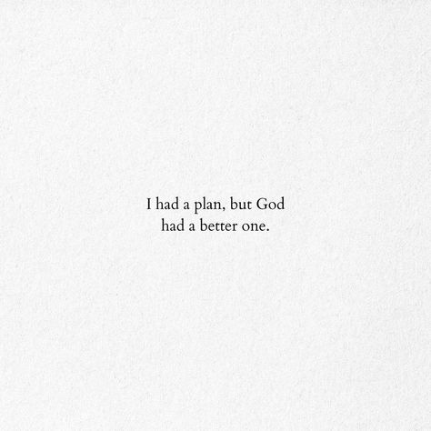 God Plan Quotes, God Quotes Short, Godly Quotes Inspirational, Quotes Short, But God, Christian Bible Quotes, Bible Quotes Prayer, July 31, Deep Thought Quotes