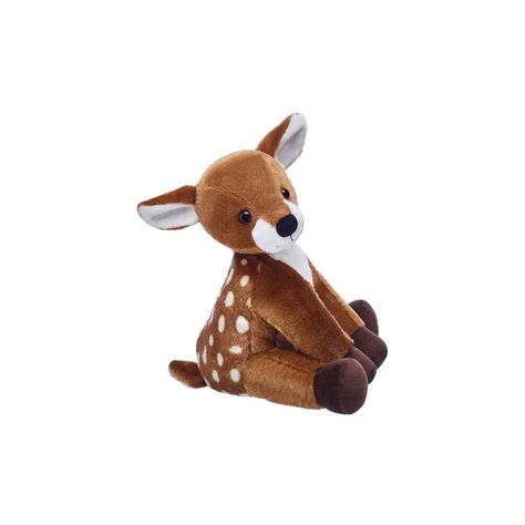 Jenga Tower, Deer Stuffed Animal, Deer Plush, Sew Toys, Deer Toy, Mom Dr, Animal Totem, Animal Totems, Sewing Toys