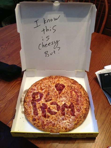 cute promposals
unique promposal ideas
promposal ideas for him
promposal
funny promposal ideas Prom Proposals For Guys, Prom Promposal Ideas, Prom Puns, Best Promposal, Tips For Prom, Prom Proposal Ideas, Creative Prom Proposal Ideas, Prom Balloons, Country Prom