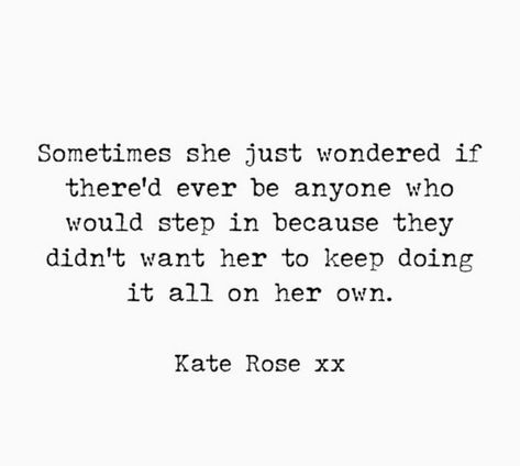 All I Want for Christmas is my Someone. All I Want Is Someone Who Cares, When You Want Someone Who Doesnt Want You, I Wanna Be Taken Care Of, Christmas Doesn’t Feel The Same, I Don't Want Much For Christmas Quote, Want More Quotes, Brave Heart, Seeing Quotes, Positive Sayings