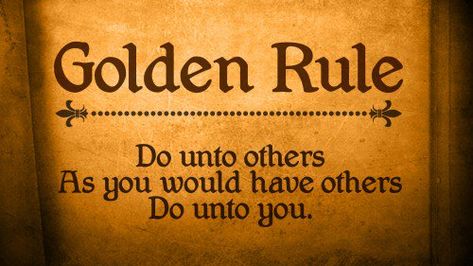 Do Unto Others Quotes, Sunday Thoughts, The Golden Rule, Do Unto Others, Love Thy Neighbor, Inspirational Verses, Symbiotic Relationships, World Religions, Golden Rule