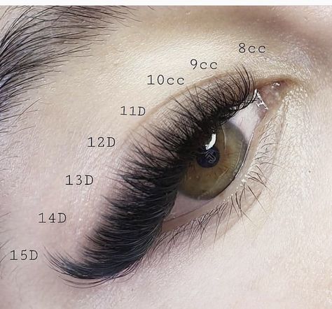 Fox Eye Eyelash Extensions, Fox Eye Lash Extensions, Cat Eye Lash Extensions, Eye Lash Extensions, Lash Mapping, Lashes Tutorial, Lashes Fake Eyelashes, Eyelash Tips, Lash Styles