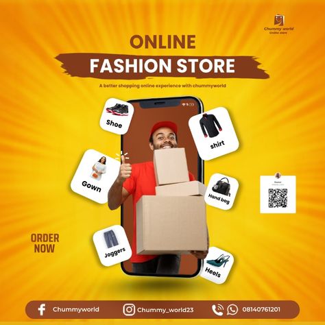 creative online store flyer design Online Flyers, Store Flyers, Creative Advertising Design, Online Shop Design, Creative Posters, Creative Advertising, Online Fashion Stores, Advertising Design, Flyer Design