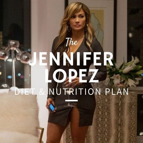 Legendary Ladies Diet, Jlo Diet, Jennifer Lopez Diet, Smoothie Diet Plan 7 Day, Jennifer Lopez Workout, Making Habits, 21 Day Smoothie Diet Plan, Kardashian Diet, Fitness Model Diet