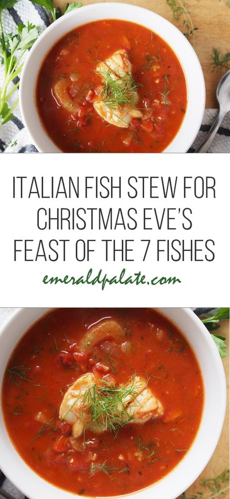 Italian Christmas Eve Buffet Ideas, Italian Fish Recipes Christmas Eve, Seven Fishes Christmas Eve Easy, Christmas Eve Fish Dinner Ideas, 7 Fishes Christmas Eve Appetizers, Feast Of 7 Fishes Italian Christmas, Christmas Fish Recipes, 7 Fishes Christmas Eve Recipes, 7 Fishes Christmas Eve