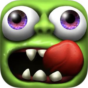 Zombie Tsunami, Candy Crush Soda Saga, New Zombie, Runner Games, Game Stick, Perfect Cell, Zombie Attack, Subway Surfers, Unlimited Money