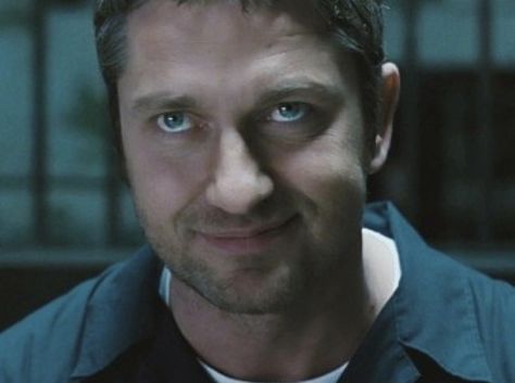 Gerald Butler, Gerard Bulter, Actor Gerard Butler, London Has Fallen, Attila The Hun, Law Abiding Citizen, Lara Croft Tomb, Fallen London, Hubba Hubba