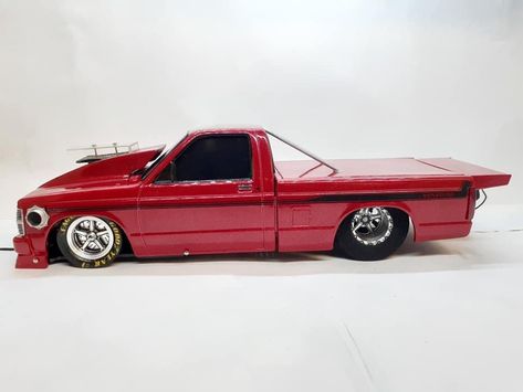 Chevy S10 Drag Truck, S10 Drag Truck, Rc Drag Racing, Drag Truck, S10 Truck, Truck Racing, Nhra Drag Racing, Custom Chevy Trucks, Chevy S10