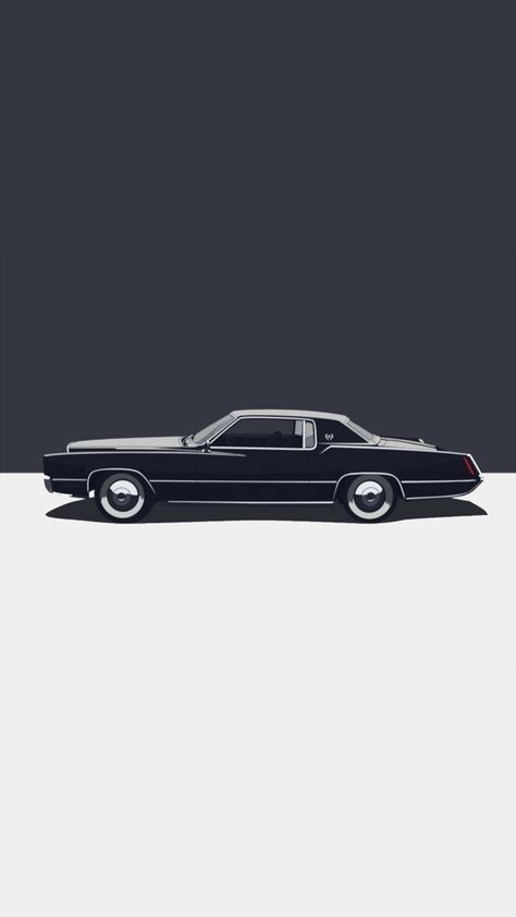 Retro Car Wallpaper, Cars Retro Wallpaper, Car Artwork Wallpaper, Old Car Wallpaper, Old Car Wallpaper Iphone, Camoflauge Wallpaper, Motorbike Illustration, Konosuba Wallpaper, Rolls Royce Car