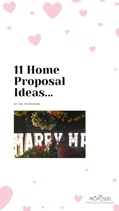 Small Proposal Ideas At Home, At Home Proposal Ideas Engagement, Engagement Proposal Ideas At Home, Proposal At Home Ideas, Home Proposal Decoration Ideas, Proposal To Boyfriend, Simple Intimate Proposal, Intimate Proposal Ideas At Home, Diy Proposal Ideas