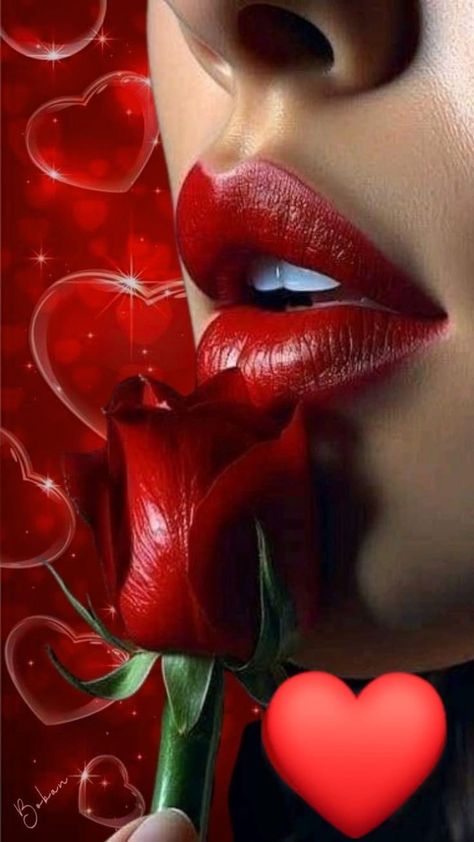 Beauty Killer, Lips Photo, Lip Wallpaper, Beautiful Scenery Photography, Lovely Flowers Wallpaper, Hot Lips, Lip Art, Beautiful Lips, Red Lipstick