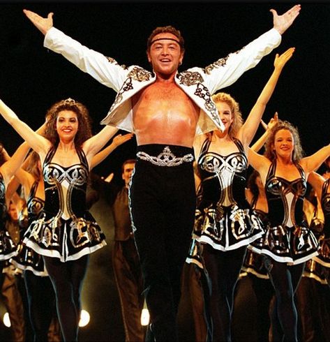 'Very excited' Michael Flatley to return to Lord Of The Dance for first time in 12 years Lord Of The Dance Michael Flatley, Michael Flatley Lord Of The Dance, Irish Dance Aesthetic, Michael Flatley, Irish Step Dancing, Lord Of The Dance, Lord Of, Irish Eyes Are Smiling, Irish Dancers