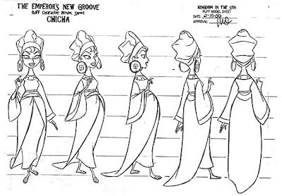 Character Turnaround, Character Model Sheet, Animation Sketches, Model Sheet, Disney Concept Art, Cartoon Sketches, Character Sketches, Character Study, Animation Reference