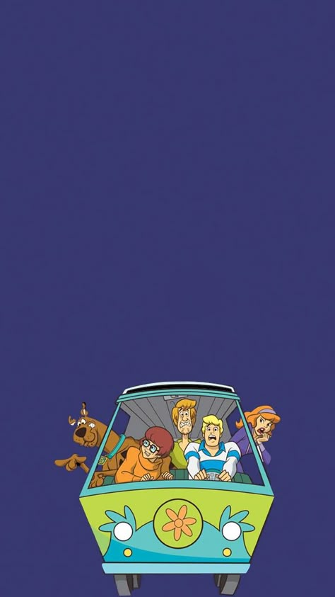 Download Scooby Doo wallpaper by RubyLeyva - 19 - Free on ZEDGE™ now. Browse millions of popular cartoon Wallpapers and Ringtones on Zedge and personalize your phone to suit you. Browse our content now and free your phone Phone Wallpaper Scooby Doo, Scooby Doo Where Are You Wallpaper, Scooby Doo And Shaggy Wallpaper, Scooby Soo Wallpaper, Scooby Doo Astethic, Scooby Doo Wallpapers Hd Wallpaper, Scooby Doo Desktop Wallpaper, Scooby Doo Phone Wallpaper, Shaggy And Scooby Wallpaper