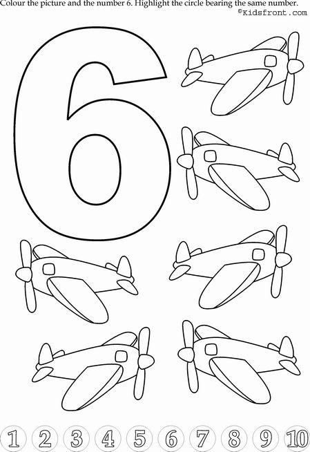 Kids Math Activities, Shapes Kindergarten, Number Flashcards, Preschool Math Worksheets, Fun Activities For Toddlers, Numbers Preschool, Math Printables, Number Worksheets, Kindergarten Math Worksheets