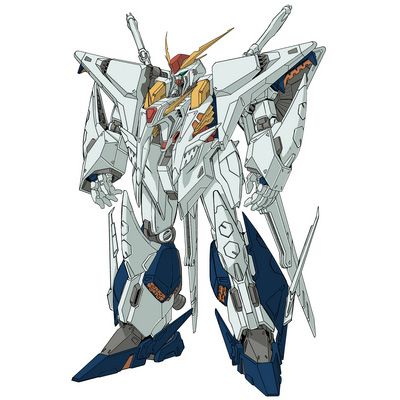 Mobile Suit Gundam Hathaway, Gundam Hathaway, Xi Gundam, Anime Info, Gundam Anime, Cyberpunk Rpg, Zeta Gundam, Unicorn Gundam, Gundam 00