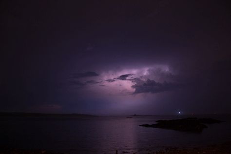 LIGHTENING THE VERY NATURE OF PURPLE giphy.gif (600×400) Thunderstorm Pictures, Time Lapse Photography, Summer Storm, Elements Of Nature, Rain Photography, Aesthetic Gif, Purple Aesthetic, Gacha Life, Amazing Nature