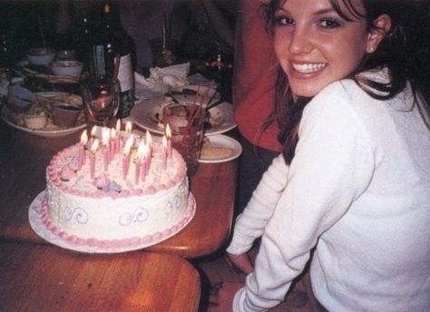 Britney Spears Birthday, Kristina Webb, Britney Spears Pictures, Britney Jean, Party Pictures, 17th Birthday, Princess Birthday, Its My Birthday, Spears