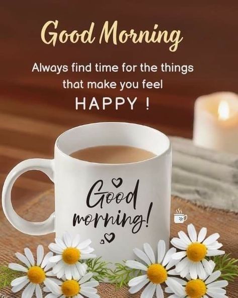 Good Morning Coffee Quotes, Morning Coffee Quotes, Day And Night Quotes, Christmas Greetings Quotes, Coffee Quotes Morning, Sweet Morning, Motivational Good Morning Quotes, Good Morning Wednesday, Good Morning Sunshine Quotes