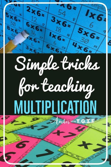 Teaching multiplication takes multiple strategies and let’s face it, lots of PATIENCE!  Join my classroom with videos and pictures to see how I make it work and have found success teaching multiplication. I can finally say “my students mastered multiplication” using a layered approach in my teaching. Teaching Multiplication, Math Multiplication, Math Strategies, Effective Teaching, Third Grade Math, Math Methods, Homeschool Math, 4th Grade Math, Math Tricks