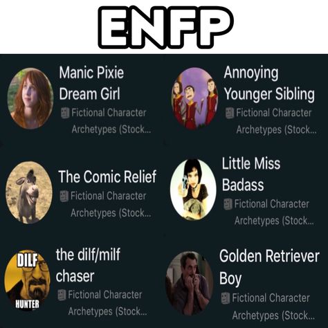 Enfp Vibes, Enfp X Entp, Enfp Core, Enfp Type, Enfp X Intj, Sister Things, Personalidad Enfp, Intj Enfp, Enfp Relationships