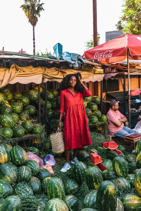 Spirited Pursuit, Red Linen Dress, Feed Insta, Shotting Photo, Sporty Dress, Unique Mirrors, Metal Clothing, Skater Girls, Fun Challenges