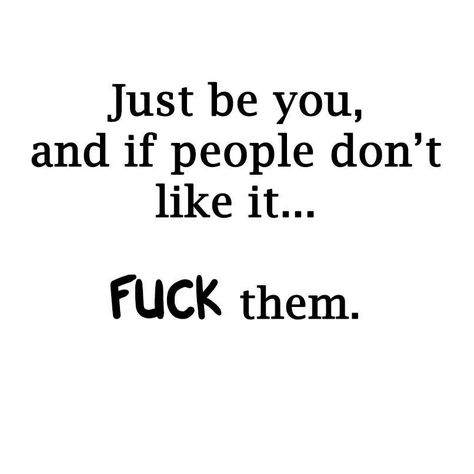 Chasing People Quotes, Stop Chasing People, Boundaries Quotes, Stop Chasing, People Who Care, Wise Words Quotes, Quotes That Describe Me, Just Be You, People Quotes