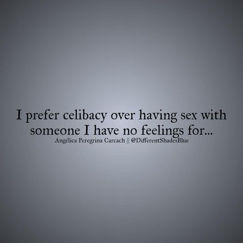 Celibate Quotes Funny, Celibate Quote, Abstinence Quotes, Gods Plan Quotes, Mind Thoughts, Inappropriate Thoughts, Inspirational Quotes With Images, Bible Study Verses, Perfection Quotes