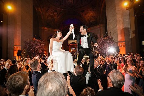 Jewish Wedding Photo Ideas, Salem Wedding, Broadway Nyc, Wedding Engagement Photos, Jewish Wedding, Photo Inspo, Wedding Photo, Wedding Engagement, Engagement Photos