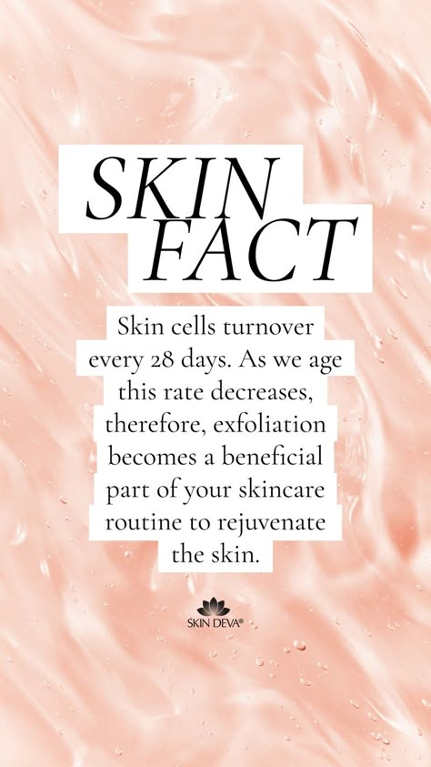 skin fact💥⁠ .⁠ .⁠ share the skin fact you know in the comment section below⁠ .⁠ ⁠ #skincare #skincareaddict #skincareroutine #beauty #instabeauty #instaskincare #skincaretips #skin #skincareproducts #healthyskin #skincareobsessed #skincarelover #skincareluxury #organicskincare #crueltyfree #loveyourskin #beautiful #beautyaddict #beautyjunkie #skincarediary Skin Care Fun Facts, Skin Care Facts, Esthetician Facial, Skincare Education, Skincare Retinol, Esthetician Inspiration, Medical Esthetician, Skincare Facts, Esthetician Marketing