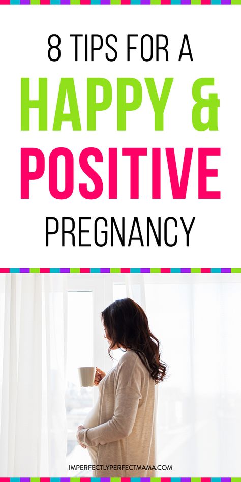 First Time Pregnancy, Healthy Pregnancy Tips, Happy Pregnancy, Imperfectly Perfect, Pregnancy Advice, Were Expecting, Like A Mom, Pregnancy Quotes, First Pregnancy